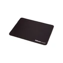 Mousepad Fellowes Breyta XL 28,00x21,00cm Microban Black