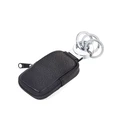 Μπρελόκ Troika keychain POCKET CLICK