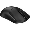 Gaming Ποντίκι Cougar Revenger Pro 4K, Wireless, Black