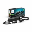 Τροφοδοτικό LED Philips Hue 100W EU