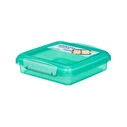 Δοχείο Φαγητού Sistema Sandwich-Box 450ml 1 piece