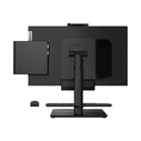 Mini PC Lenovo ThinkCentre M75q G2 Tiny R7-5755GE 16/512 WLAN W11P
