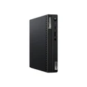 Mini PC Lenovo ThinkCentre M75q G2 Tiny R7-5755GE 16/512 WLAN W11P