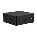 Mini PC MSI Cubi NUC AI 1UMG-022AT /16GB /1TB W11P
