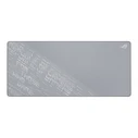 Mousepad Asus ROG Scabbard II Artic Gray XXL