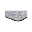 Mousepad Asus ROG Scabbard II Artic Gray XXL
