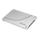 Σκληρός Δίσκος SSD 960GB Solidigm D3-S4620 SATA 2.5" 7mm