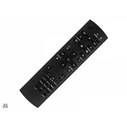 Τηλεχειριστήριο Iiyama remote Controll RC REMOTEV09 ab 40"