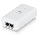 PoE Injector Ubiquiti PoE++ 60W UACC-PoE++-10G