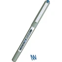 Στυλό Mitsubishi Tintenroller UNI UB EYE UB-157 0,4mm Blue