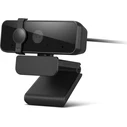 Webcam Lenovo - Essential FHD Gen2