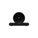 Webcam Lenovo - Lenovo FHD