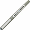 Στυλό Mitsubishi Tintenroller UNI UB EYE UB-157 0,4mm Blue
