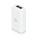 PoE Injector Ubiquiti PoE++ 60W UACC-PoE++-10G