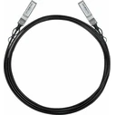 Καλώδιο Δικτύου TP-Link Omada 100G QSFP28 Direct Attach Cable 1 Meter