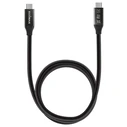 Καλώδιο USB Edimax USB4/Thunderbolt3 Cable 40 Gbit/s 2m Type-C to Type C