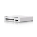 Network Switch Ubiquiti UniFi USW-Pro-XG-8-PoE