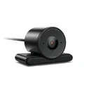 Webcam Lenovo - Lenovo FHD