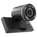 Webcam Lenovo - Lenovo QHD