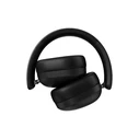 Ακουστικά Creative Zen Hybrid Gen 2,Over-Ear,Bluetooth 5.2