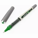 Στυλό Mitsubishi Tintenroller UNI UB EYE UB-157 0,4mm Green