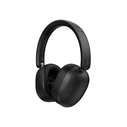 Ακουστικά Creative Zen Hybrid Gen 2,Over-Ear,Bluetooth 5.2