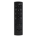 Τηλεχειριστήριο Iiyama remote Controll RC REMOTEV09 ab 40"
