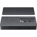 Docking Station Asus DC510 TBT5 DOCK/EU