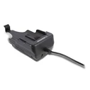 Αξεσουάρ POS Datalogic Vehicle Charging Station for Memor 10/11 [94A150097]