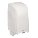 Dispenser Maul double roll toilet paper Maulcare