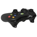 Controller Hyperkin Xenon wired Black XBOX