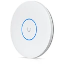 Access Point Ubiquiti UniFi AP U7-PRO XG