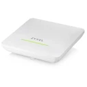 Router Acer Connect M6E 5G Mobile Wi-Fi