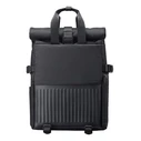 Τσάντα Laptop Asus PP4600 ProArt Rucksack, Black