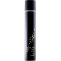 Hairspray Ghd Perfect Ending - Final Fix