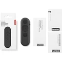 Αξεσουάρ Lenovo Portable Rechargeable Presentation Remote