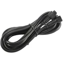 Καλώδιο Realpower extension set for HL-1/2/3, 1x sensor, cable, power supply