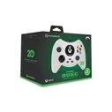 Controller Hyperkin Duke wired White XBOX