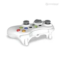 Controller Hyperkin Xenon wired White XBOX
