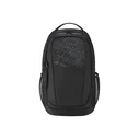 Τσάντα Laptop Asus BP2800 ROG Rucksack