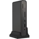 Docking Station Asus DC301 3 DISPLAY USB-C DOCK/EU