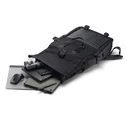 Τσάντα Laptop Asus PP4600 ProArt Rucksack, Black