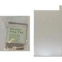 Αξεσουάρ POS Datalogic protective film 5 piece, for Skorpio X5 [94ACC0324]