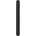 Αξεσουάρ Lenovo Portable Rechargeable Presentation Remote
