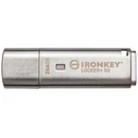 USB Flash 256GB Kingston IronKey Encryption