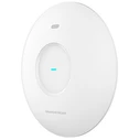 Access Point Grandstream WiFi GWN7670