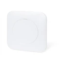 Access Point Planet Wireless PoE+ 802.11be WDAP-C5100BE