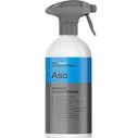 Καθαριστικό Venta Cleaner 500 ml for models Original/CP/ASC/AC