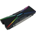 Αξεσουάρ Ψύξης Xilence Performance A+ M2SSD ARGB (XC401)