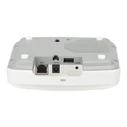Access Point CommScope Ruckus R350 Unleashed, Wi-Fi 6